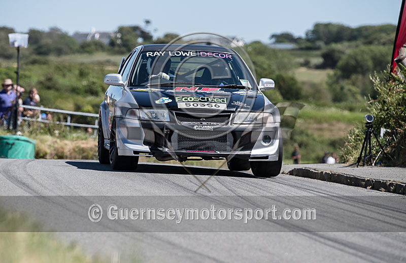 Reservoir Speed Event 2017_CAR-50 - RESERVOIR SPEED EVENT 2017 - CARS