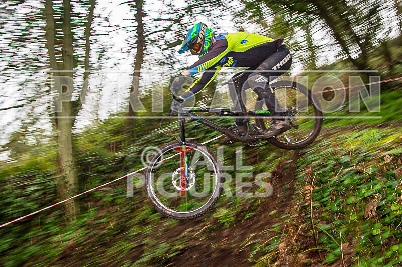 GVC MTB Downhill_06-02-2022-2 - MTB WINTER 2022 DOWNHILL SERIES_06-02-2022