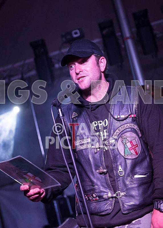 Smaaashfest Trophies-8 - SMAAASHFEST TROPHIES