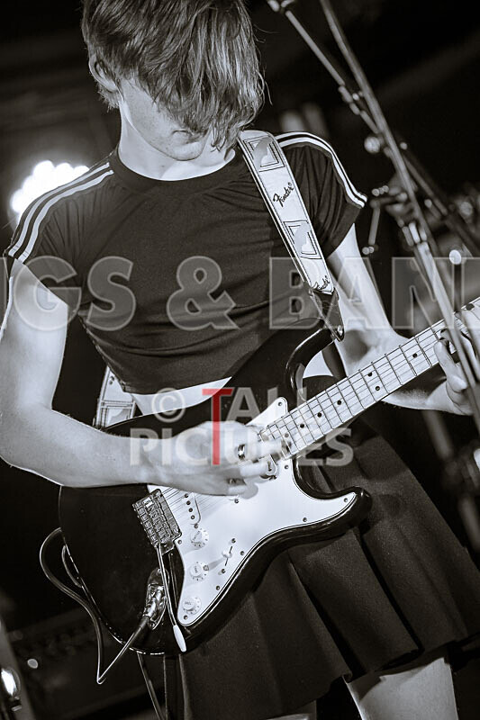 SoPM Summer Party 2021-155 - SoPM SUMMER PARTY 2021