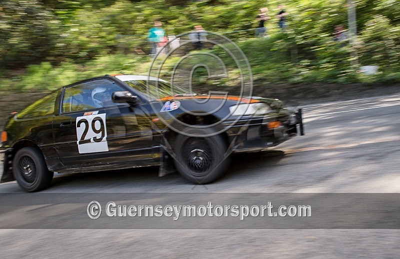 Hill Climb Car_06-05-2013-155 - CARS_06-05-2013