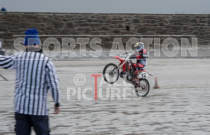Sandracing_19-04-2014-54 - SAND RACING ROUND-1