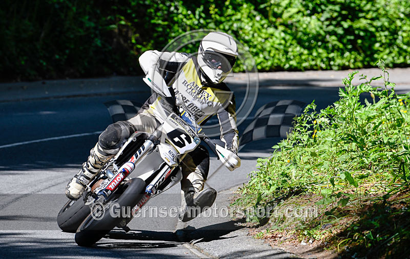 Hillclimb_28-05-2018_BIKE-96 - BIKES_28-05-2018