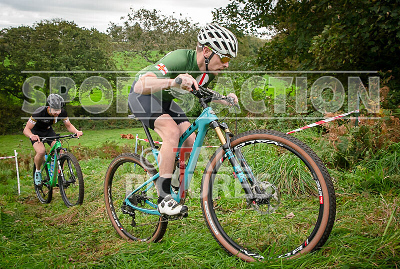 MTB XC_24-10-2021-33 - GVC MTB XC_24-10-2021