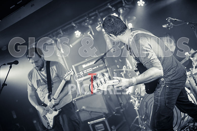 Lifejacket-159 - LIFEJACKET