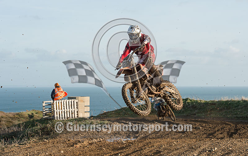 Moto-X 2015_Round-1-143 - MOTO-X_24-01-2015