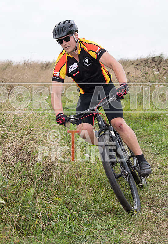 GVC Summer Crit Series-4-21 - GVC SUMMER CRIT 2017_ROUND-4