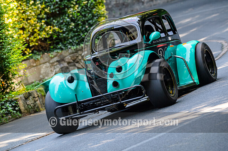 GKMC Hillclimb_14-08-2021_CAR-110 - CARS_14-08-2021