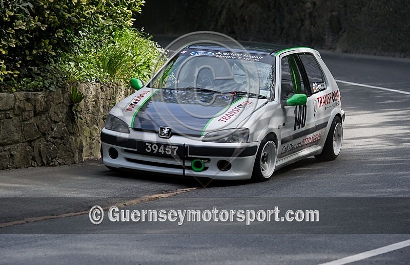 Hill Climb Car_06-05-2013-87 - CARS_06-05-2013