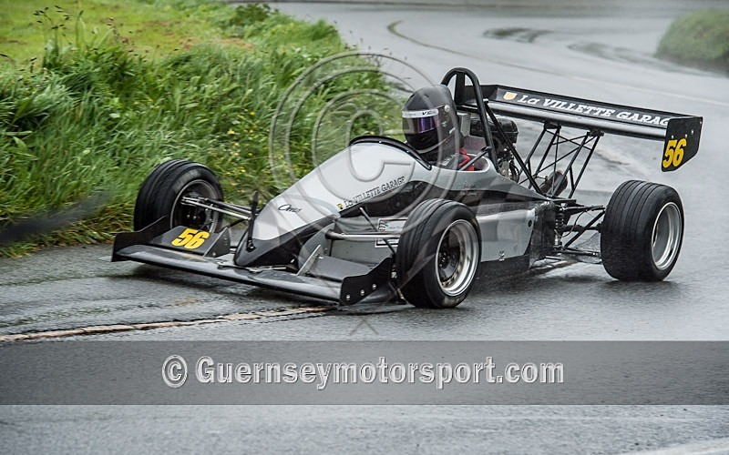 Hill Climb Car_09-04-2012-199 - CARS 2012-04-09