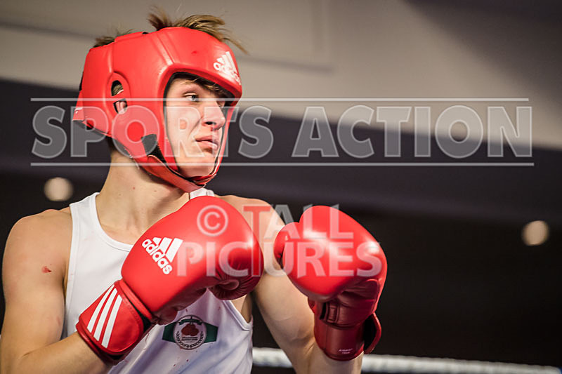 BOUT-3 Charlie Watson v Hamza Pervez-30 - BOUT-3 Charlie Watson v Hamza Pervez