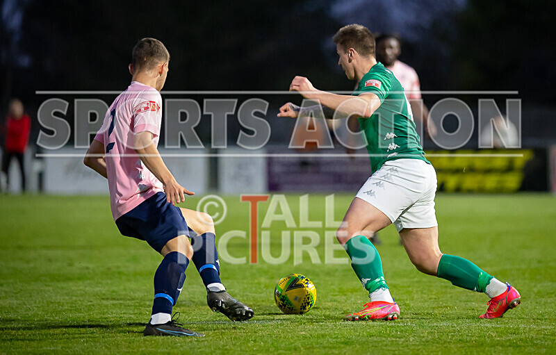 GFC v Chipstead-34 - GFC v CHIPSTEAD