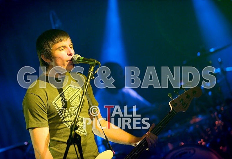 2 Minutes 2 Late_RoA--4 - 2 MINUTES 2 LATE