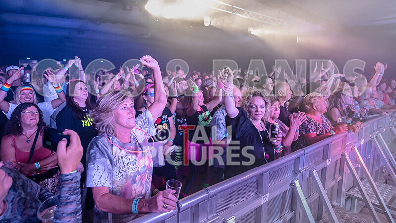 Eighties Explosion_2020_SCENE-26 - THE EIGHTIES EXPERIENCE 2020_SCENE