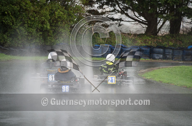 Karting 2016_Winter Round-1-24 - KARTING 2016 - WINTER CHAMPIONSHIP ROUND-1