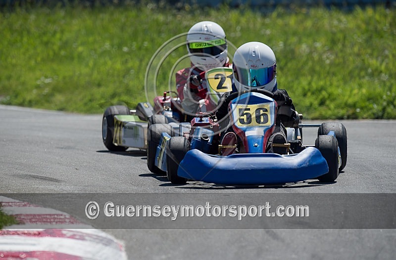 Karting_27-05-2012-54 - KARTING SUMMER CHAMPIONSHIP ROUND-3