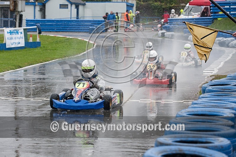 Karting_29-04-2012-89 - KARTING SUMMER CHAMPIONSHIP ROUND-2