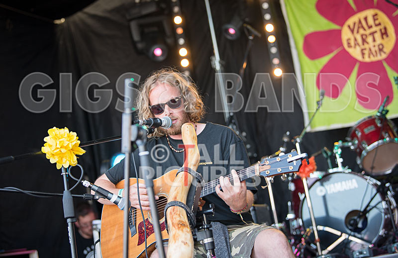 Vale Earth Fair 2017_SCENE-19 - VALE EARTH FAIR 2017_THE SCENE