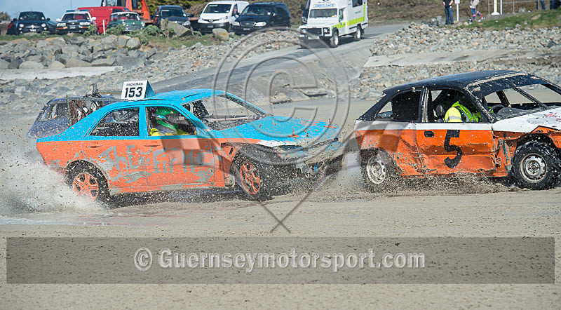 Autocross_27-03-2016-38 - AUTO-X 27-03-2016