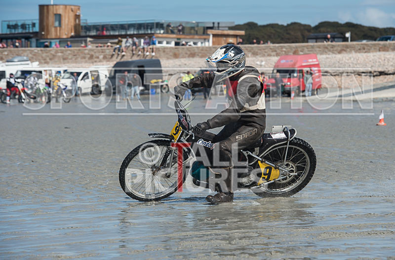 Sandracing_19-04-2014-15 - SAND RACING ROUND-1