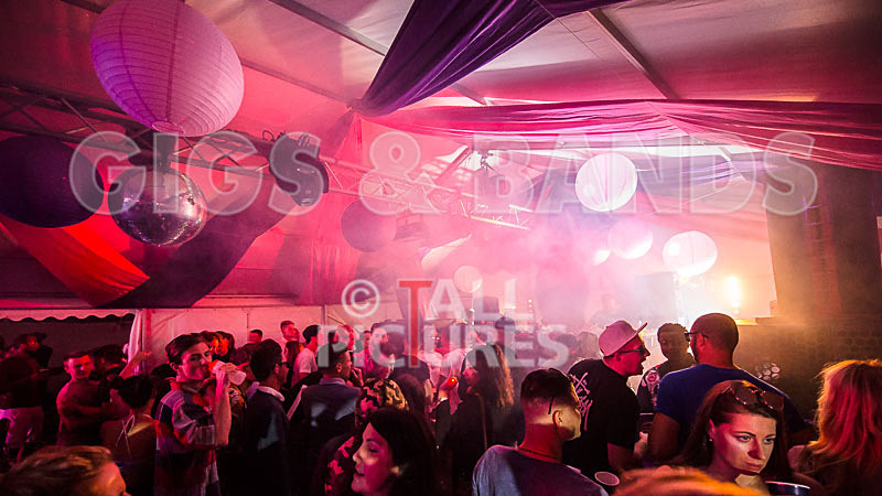 Weekender Festival 2017_Scene-65 - JERSEY WEEKENDER 2017_THE SCENE