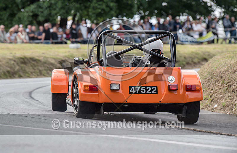 Guernsey National Hillclimb 2017_CAR-131 - GUERNSEY NATIONAL 2017 - CARS