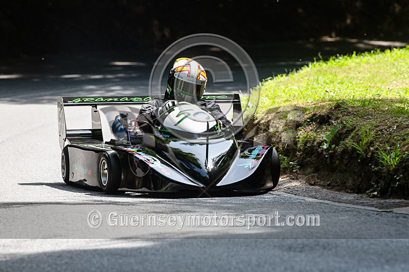 GKMC Hillclimb_04-08-2018_KART-20 - KARTS_04-08-2018