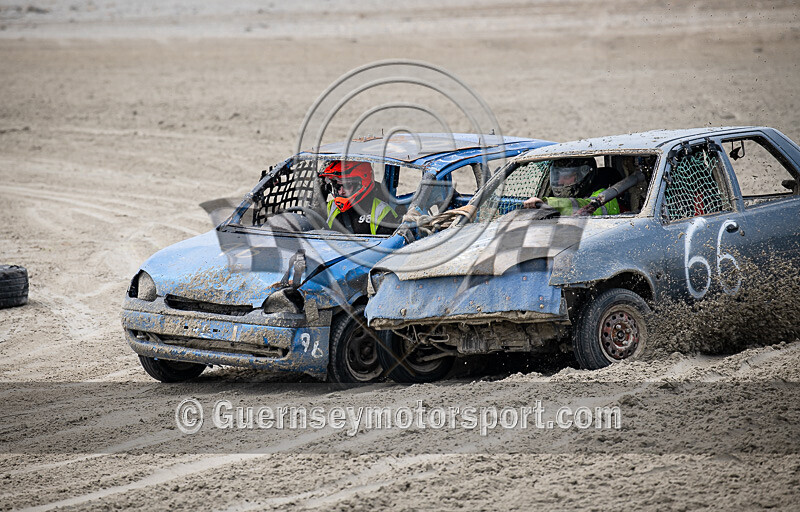 Autocross Fun Meeting Chained Race 2022-20 - AUTOCROSS FUN MEETING 2022_CHAINED RACE