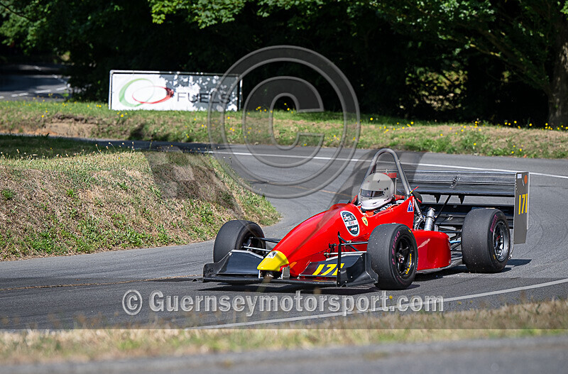 Guernsey National 2022_CAR-263 - GUERNSEY NATIONAL 2022_CARS