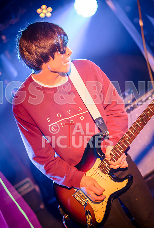 Isle Stone-56 - ISLE STONE