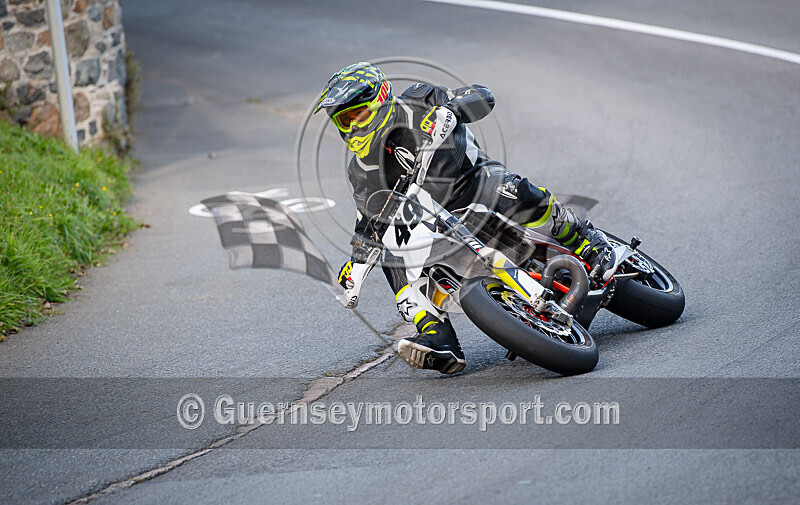 GKMC_Hillclim_26-09-2020_BIKE-44 - BIKES_26-09-2020