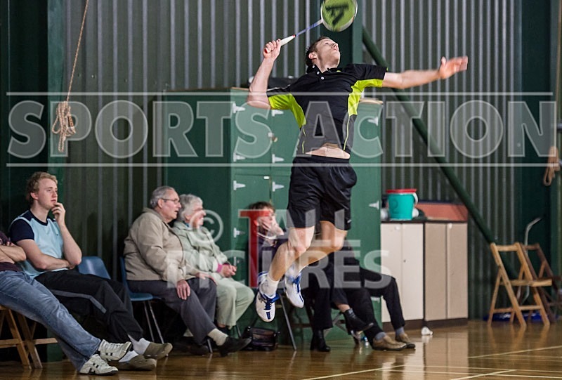 Badminton_07-04-2012-29 - EASTER OPEN TOURNAMENT 2012