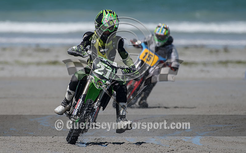 Sand Racing_02-07-2016-58 - SAND RACING - ROUND 5