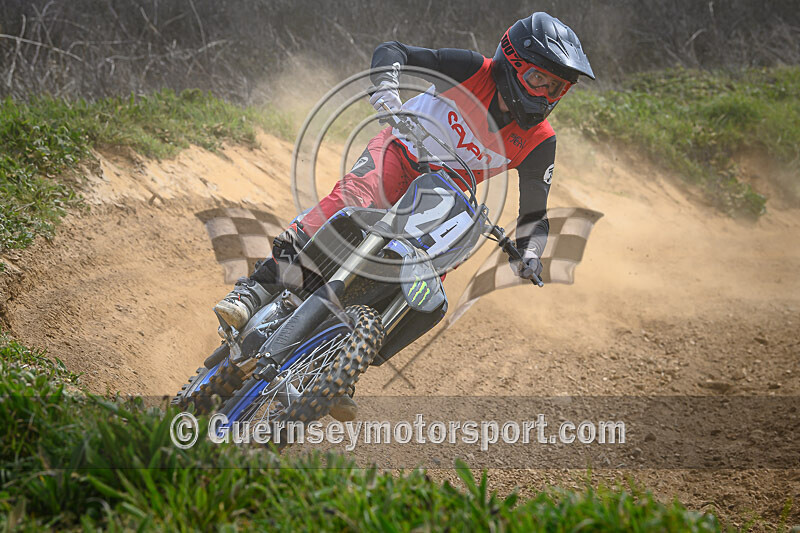 Motocross 2023_2-DAY-63 - MOTOCROSS 2023 2-DAY & INTER-INSULAR