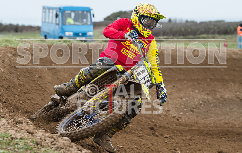 Motocross_10-02-2018-76 - MOTO-X_10-02-2018