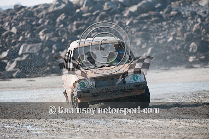 Autocross Fun Meeting 2011-116 - AUTO-X FUN MEETING 2011