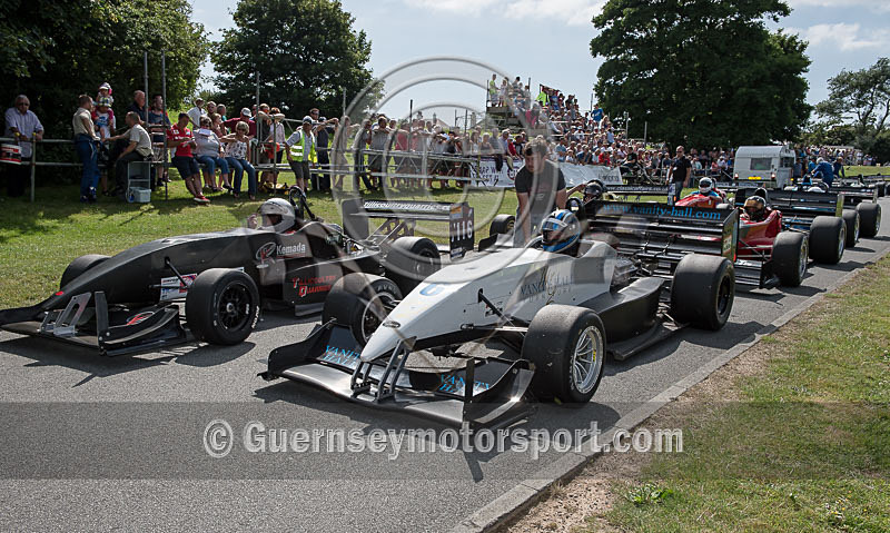 Guernsey National_2014_SCENE-5 - GUERNSEY NATIONAL 2014 - SCENE