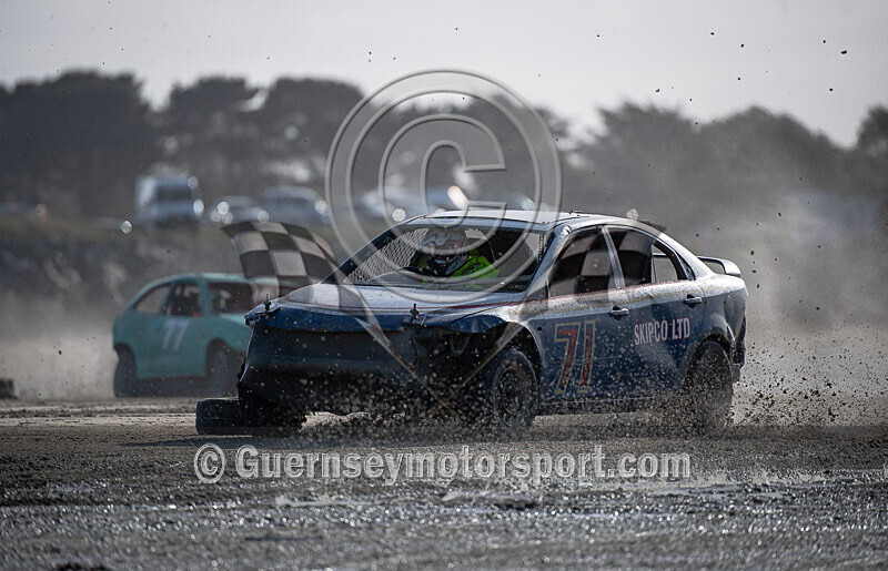 Autocross_07-11-2021-16 - AUTOCROSS_07-11-2021