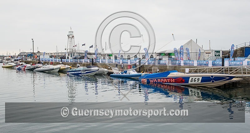 Venture Cup_10-06-2013-1 - VENTURE CUP 10-06-2013