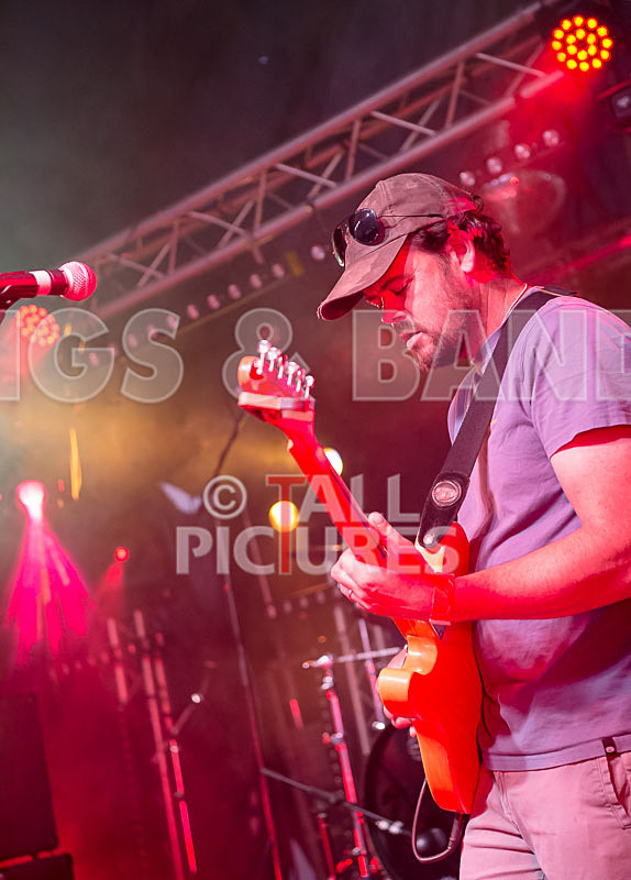 Tantale-312 - TANTALE