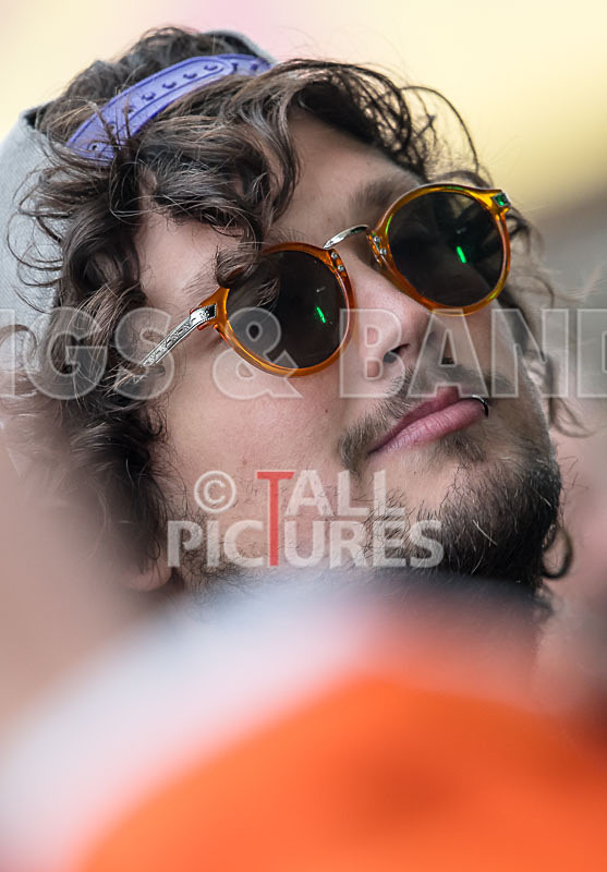 Weekender Festival 2017_Scene-80 - JERSEY WEEKENDER 2017_THE SCENE