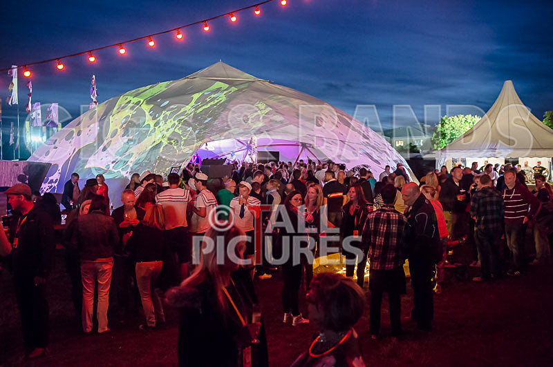 Jersey Live 2014_The Atmosphere-16 - JERSEY LIVE 2014_THE ATMOSPHERE_SATURDAY