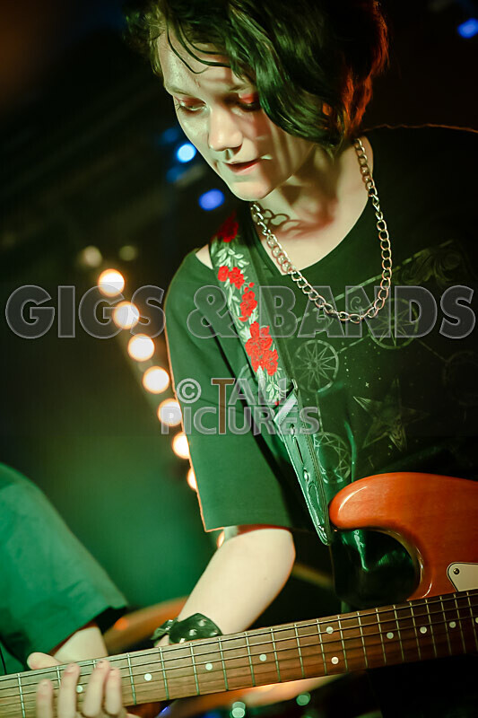 Iffy Biro-9 - IFFY BIRO