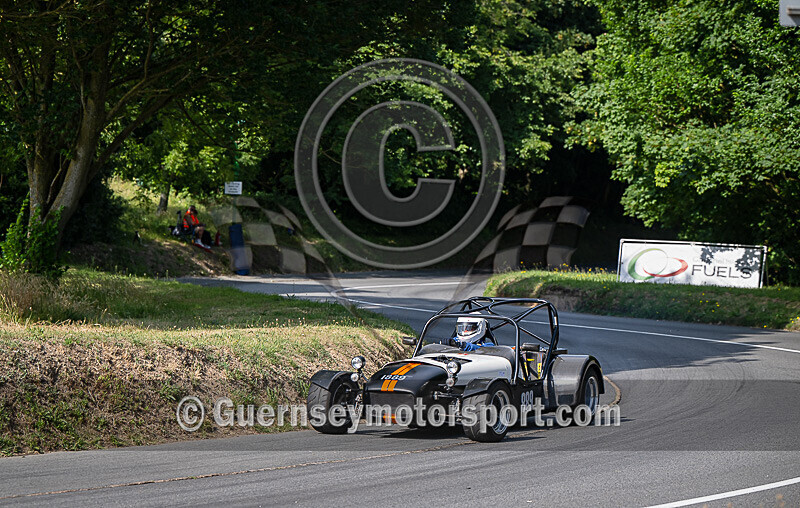 Guernsey National 2022_CAR-169 - GUERNSEY NATIONAL 2022_CARS