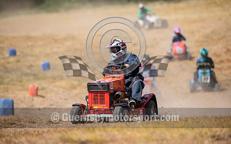 Lawn Mower Racing_24-04-2021-13 - MOWER RACING_24-04-2021