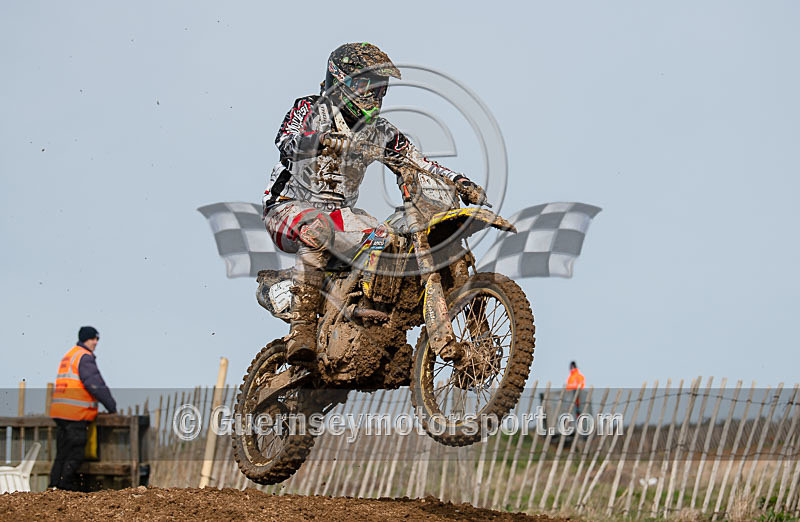 Motocross_02-03-2019-34 - MOTO-X CHAMPIONSHIP 2019_ROUND-3