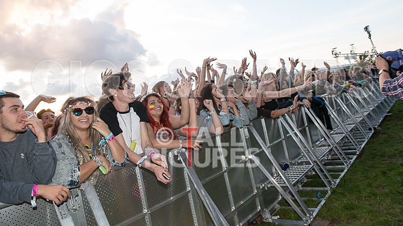 Jersey Live-2015_Scene-103 - JERSEY LIVE 2015 - THE ATMOSPHERE