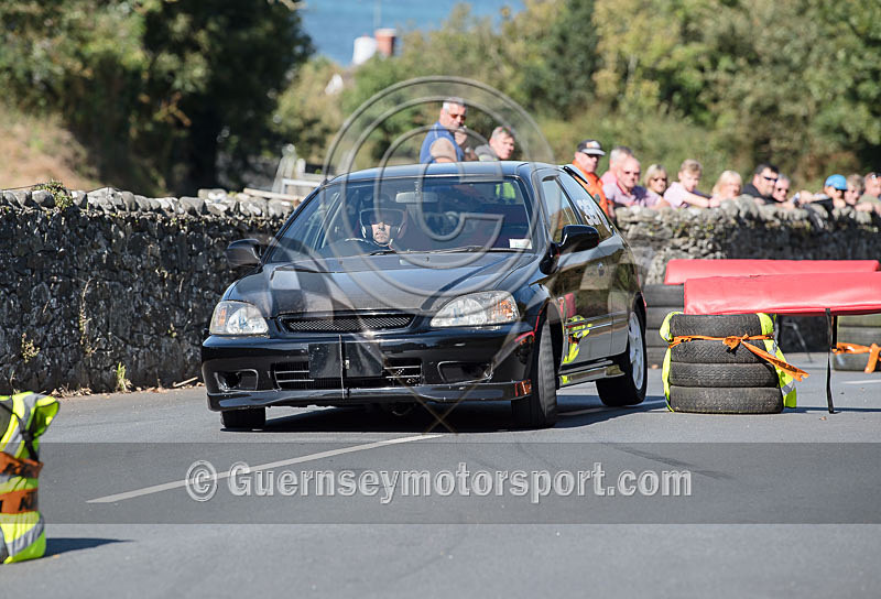 Imperial Hillclimb 2017-317 - IMPERIAL HILLCLIMB 2017