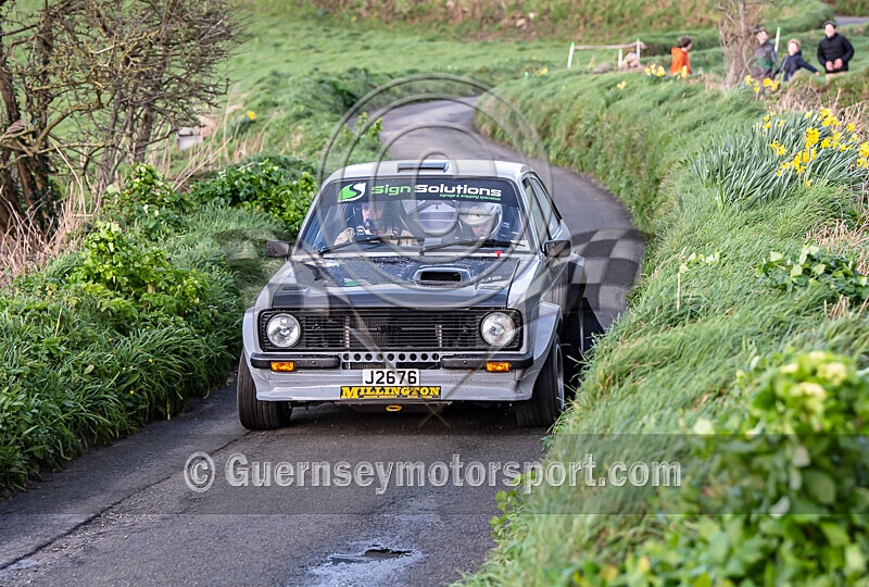 Guernsey Rally 2020-89 - RESOLUTION-IT GUERNSEY RALLY 2020