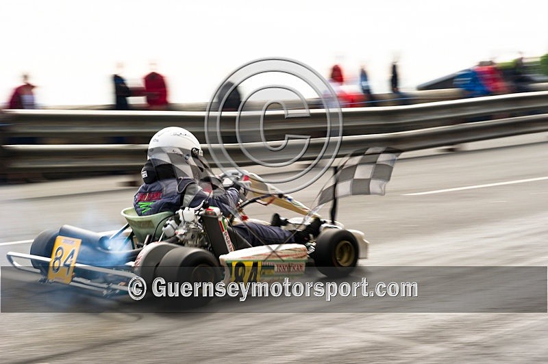 Hill Kart_2010-104 - KARTS 2010-05-31